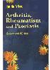 Arthritis, Rheumatism & Psoriasis