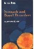 Stomach & Bowel Disorders