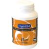 OptiMSM 1000mg<BR>90 tablets