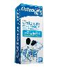 Osteocare� Liquid