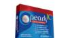 Acidophilus Pearls IC�<BR>Special Enteric Coated Capsules<BR>30 capsules - 1 months supply<br>