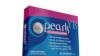 Acidophilus Pearls YB�<BR>Special Enteric Coated Capsules<BR>30 capsules - 1 months supply