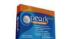 Acidophilus Pearls Winter/Immune�<BR>Special Enteric Coated Capsules<BR>30 capsules - 1 months supply<br>