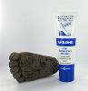 Alikeine Blue Dry Foot Cr�me