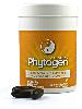 Phytogen�<BR>90 VegiSoftgels<BR><B>ON OFFER</B><BR>Buy 2 and get 1 FREE