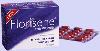 Florisene� for women<br>90 tablets