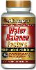 Water Balance Factors<BR>60 tablets