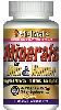 Minerals for Men & Women<BR>(formerly Multi-Minerals & Herbs For Everybody)<BR>60 tablets