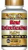 Blood Detoxification Factors�<BR>90 tablets