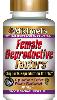 Female Reproductive Factors�<BR>60 tablets