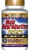 Male Reproductive Factors�<BR>60 tablets