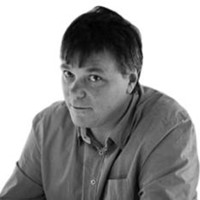 blog image