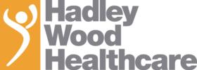 Hadley Wood Healthcare