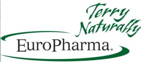 Terry Naturally (EuroPharma)