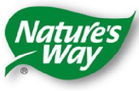 Natures Way
