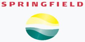 Springfield