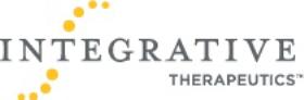 Integrative Therapeutics