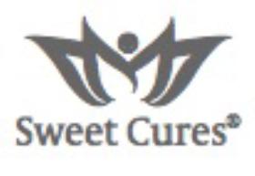 Sweet Cures