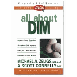 All about DIM