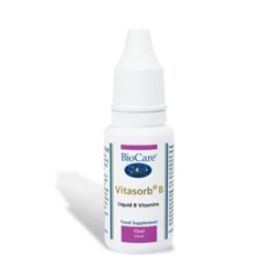 Vitabsorb B