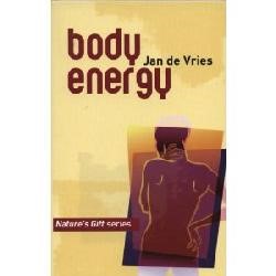 Body Energy