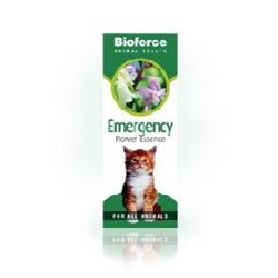 Animal - Emergency Essence 30ml
