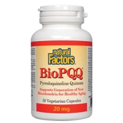 BioPQQ