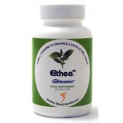 Elthea-100™ 60 Veg Capsules