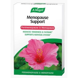 Menopause Support 30 or 60 capsules