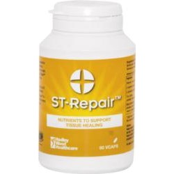 ST Repair Formula 60 V Caps