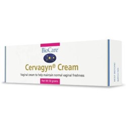 Cervagyn® Cream - 50