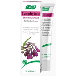 Comfrey Cream (Symphytum)Day & Night cream