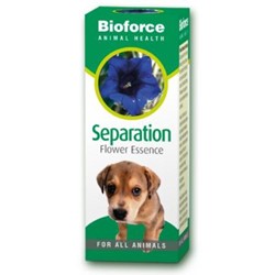 Animal - Separation Essence 30ml tincture
