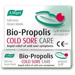 Bio-Propolis 2g cream