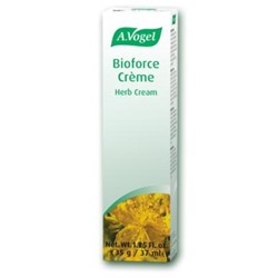Bioforce Cream