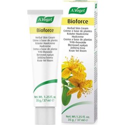 Bioforce Cream