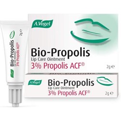 Bio-Propolis 2g cream