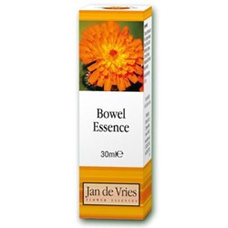 Bowel Essence 30ml tincture