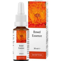 Bowel Essence 30ml tincture