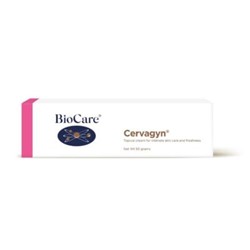 Cervagyn® Cream - 50