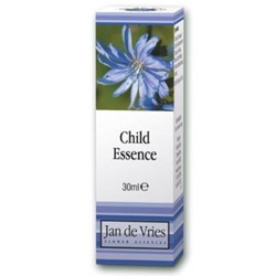 Child Essence 30ml tincture