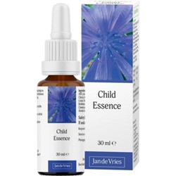 Child Essence 30ml tincture