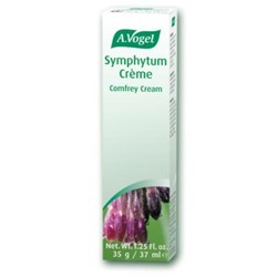 Comfrey cream, Skin Hydrator 35g