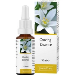 Craving Essence 30ml tincture