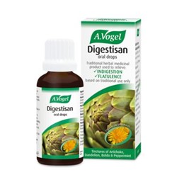 Digestisan tincture 50ml