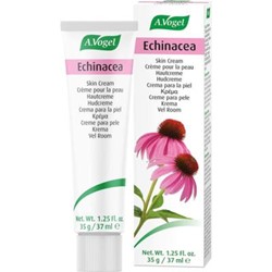 Echinacea Cream, Skin Soother 35g tube