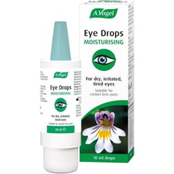 Eye Drops 10ml