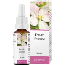 Female Essence 30ml tincture