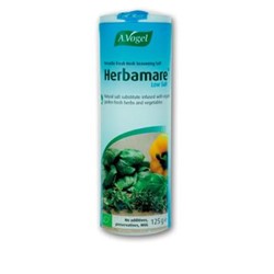 Herbamare®  Diet 125g
