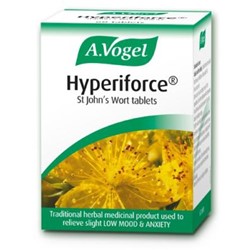 Hyperiforce® 60 tablets
